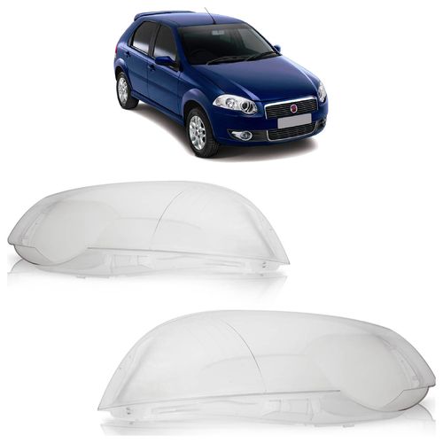 LenteFarolPalio-Par LenteFarolPalio-Par