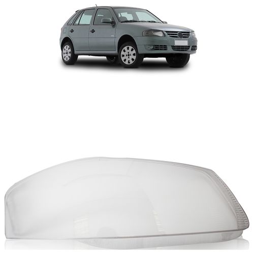 LenteFarolGol-1 LenteFarolGol-1