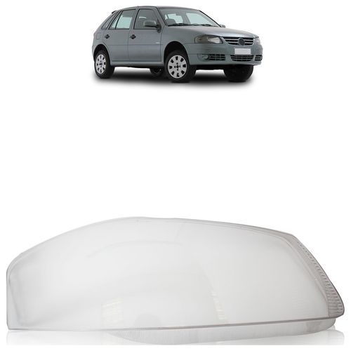 LenteFarolGol-1 LenteFarolGol-1