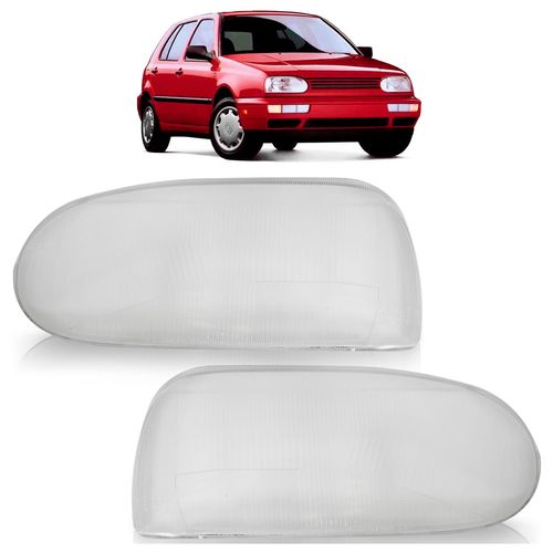 LenteFarolGolf-Par LenteFarolGolf-Par