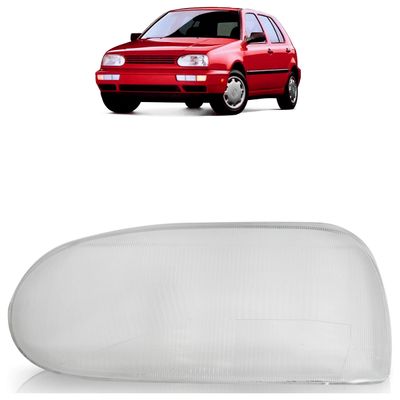 LenteFarolGolf-1 LenteFarolGolf-1