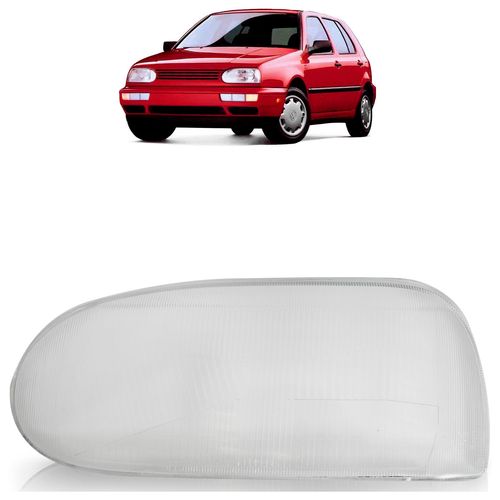 LenteFarolGolf-1 LenteFarolGolf-1