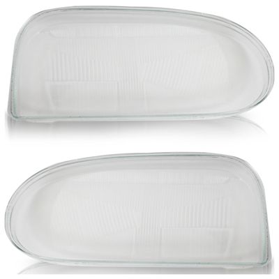 LenteFarolGolf-3 LenteFarolGolf-3