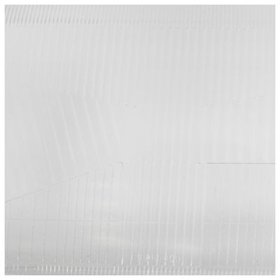 LenteFarolGolf-4 LenteFarolGolf-4