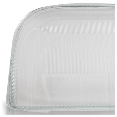 LenteFarolGolf-6 LenteFarolGolf-6