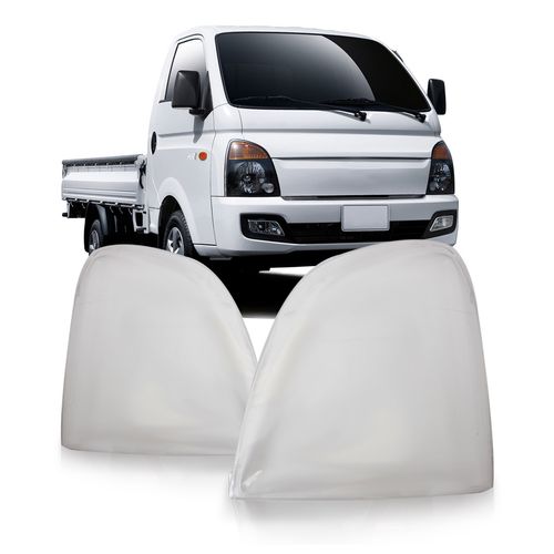 LenteFarolHr-1 LenteFarolHr-1