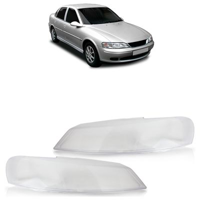 LenteFarolVectra-Par