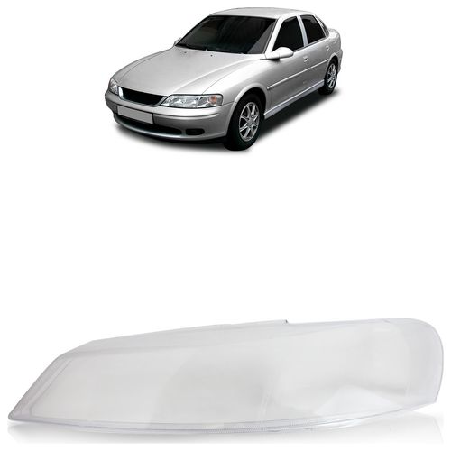 LenteFarolVectra-1 LenteFarolVectra-1