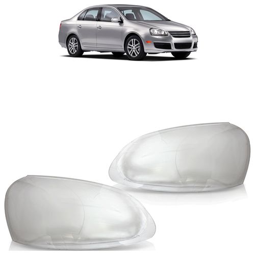 LenteFarolJetta-Par LenteFarolJetta-Par