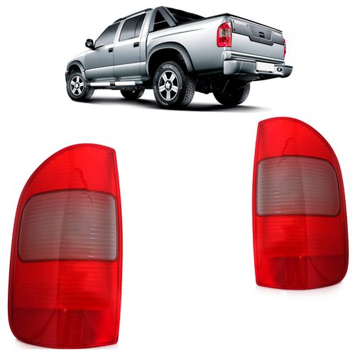 LenteFarolKa-1 LenteFarolKa-1