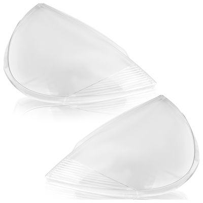 LenteFarolKa-2