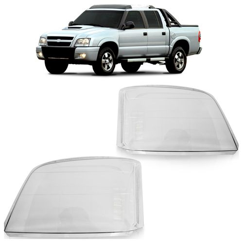 LenteFarolS10-1 LenteFarolS10-1