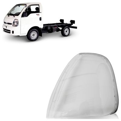 LenteFarolKiaBongo-1 LenteFarolKiaBongo-1