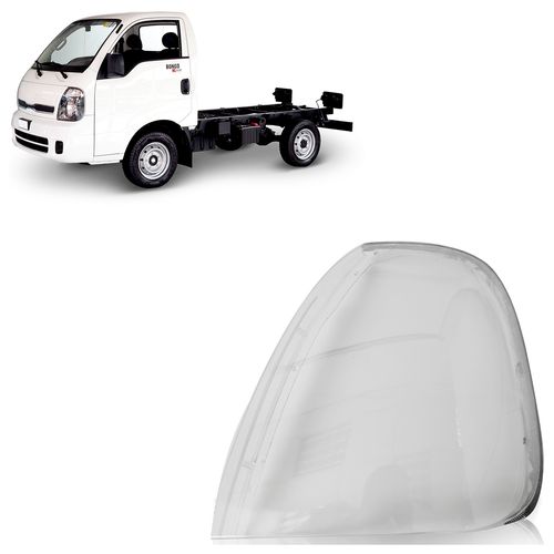 LenteFarolKiaBongo-1 LenteFarolKiaBongo-1