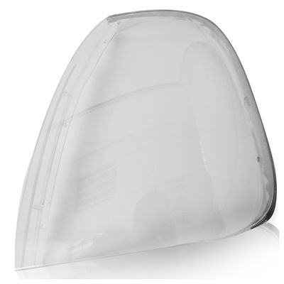 LenteFarolKiaBongo-2 LenteFarolKiaBongo-2