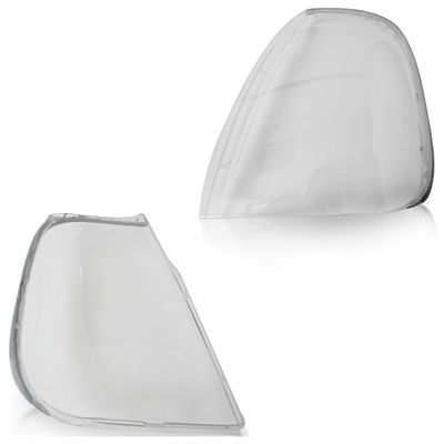 LenteFarolKiaBongo-4 LenteFarolKiaBongo-4