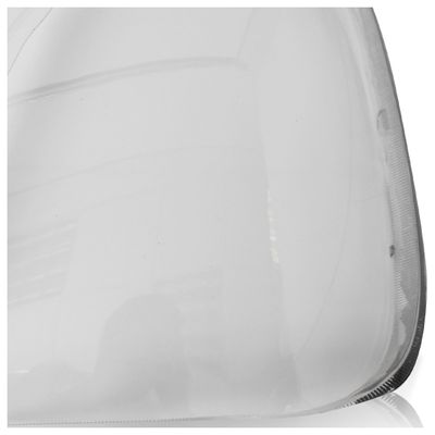 LenteFarolKiaBongo-5 LenteFarolKiaBongo-5