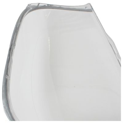 LenteFarolKiaBongo-6 LenteFarolKiaBongo-6