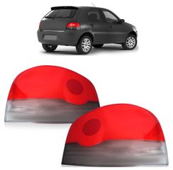 LenteLanternaTraseiraPalio-1