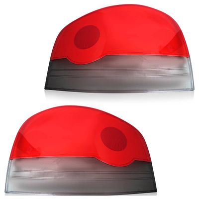 LenteLanternaTraseiraPalio-2 LenteLanternaTraseiraPalio-2