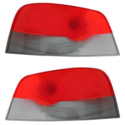 LenteLanternaTraseiraPalio-3 LenteLanternaTraseiraPalio-3