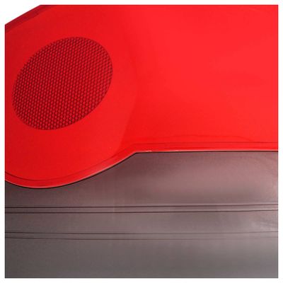 LenteLanternaTraseiraPalio-4 LenteLanternaTraseiraPalio-4