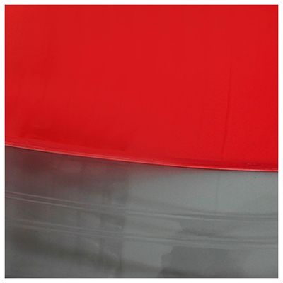 LenteLanternaTraseiraPalio-5 LenteLanternaTraseiraPalio-5