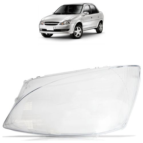 LenteFarolClassic-1 LenteFarolClassic-1