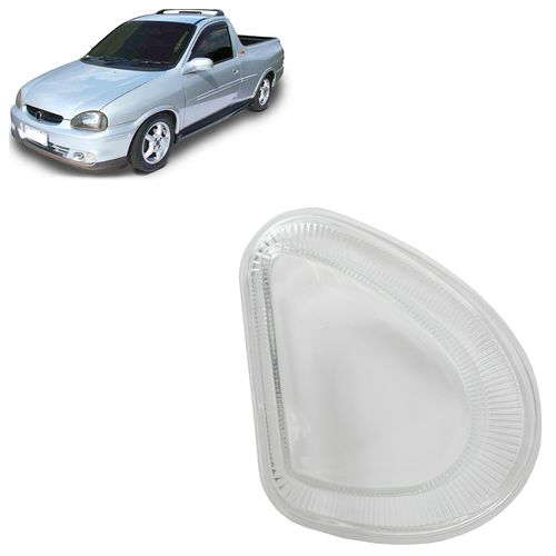 FaroldeMilhaCorsa-1 FaroldeMilhaCorsa-1