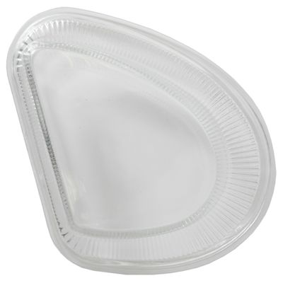 FaroldeMilhaCorsa-2