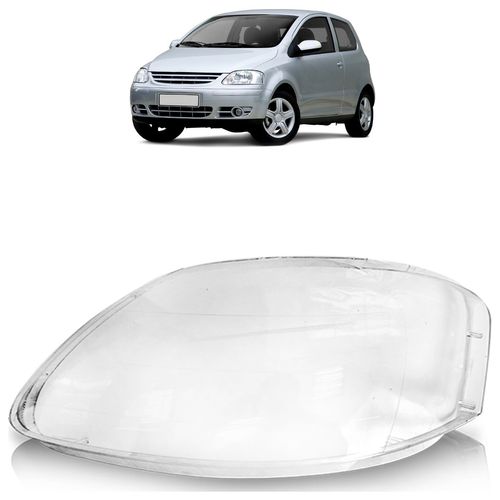 LenteFarolFox-1 LenteFarolFox-1