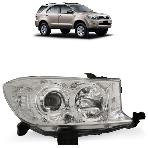 FarolHilux-1 FarolHilux-1