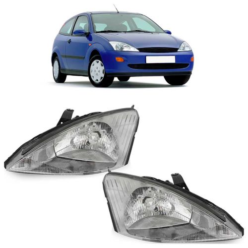 FarolFocus-1 FarolFocus-1