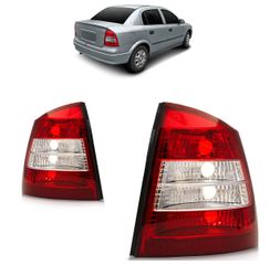 LanternaTraseiraAstra-1