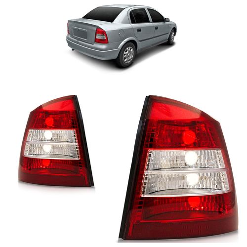 LanternaTraseiraAstra-1 LanternaTraseiraAstra-1