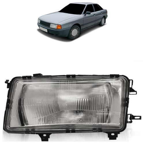 FarolA80-1 FarolA80-1