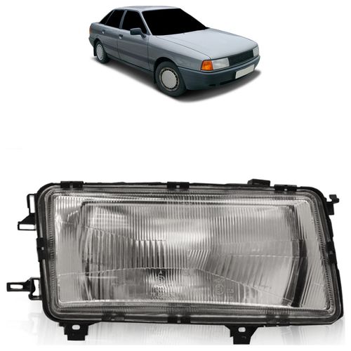 FarolA80-1 FarolA80-1