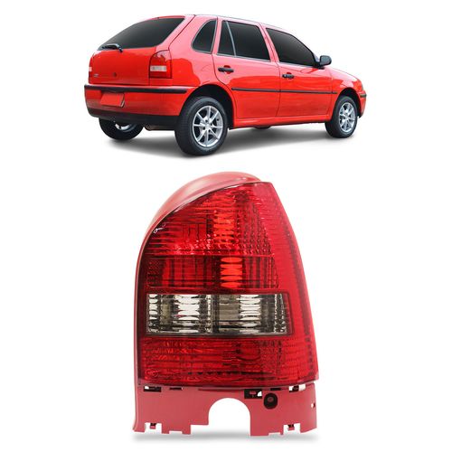 LanternaTraseiraGol-1 LanternaTraseiraGol-1