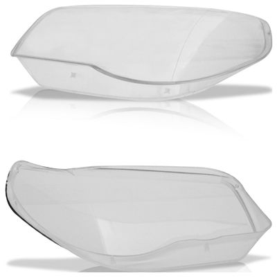 LenteFarolPalio-2 LenteFarolPalio-2