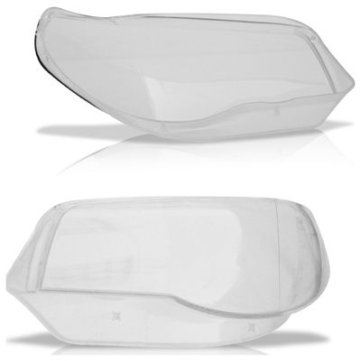 LenteFarolPalio-3 LenteFarolPalio-3