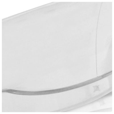 LenteFarolPalio-4 LenteFarolPalio-4