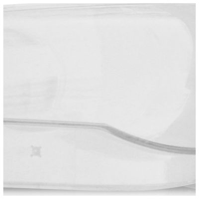 LenteFarolPalio-5 LenteFarolPalio-5