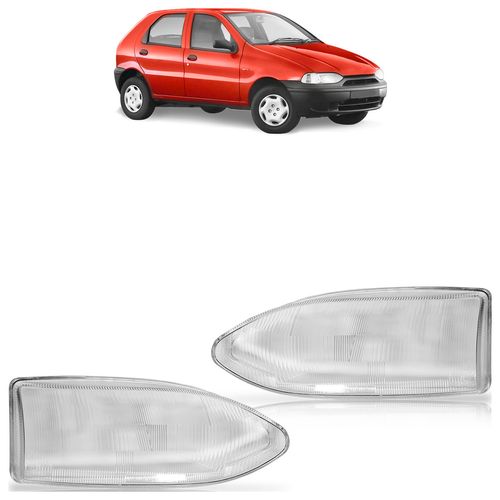 LenteFarolPalio-Par LenteFarolPalio-Par