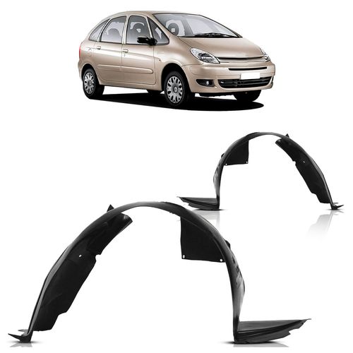 Para-BarroDianteiroXsara-PAR Para-BarroDianteiroXsara-PAR