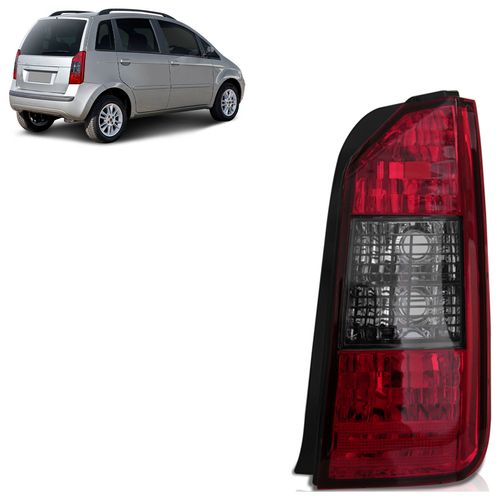 LanternaTraseiraIdea-1 LanternaTraseiraIdea-1