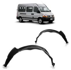 Para-BarroDianteiroMaster-Par