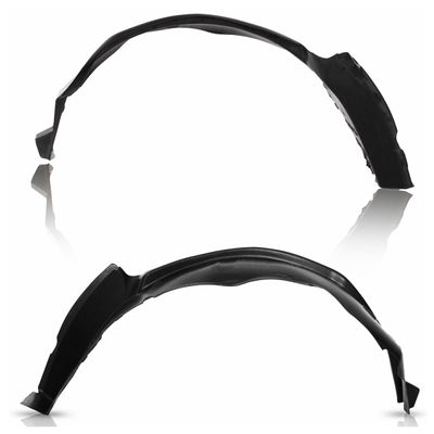 Para-BarroDianteiroMaster-2