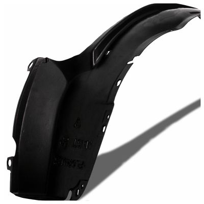 Para-BarroDianteiroMaster-3 Para-BarroDianteiroMaster-3