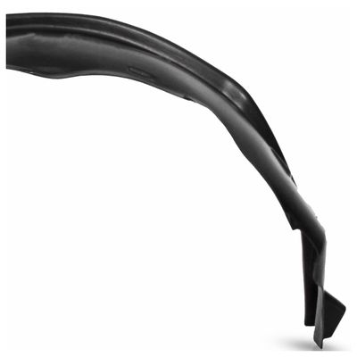 Para-BarroDianteiroMaster-4 Para-BarroDianteiroMaster-4