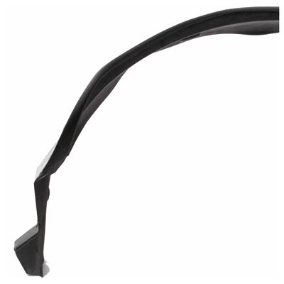 Para-BarroDianteiroMaster-5 Para-BarroDianteiroMaster-5